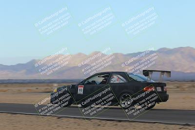 media/Feb-12-2023-Club Racer Events (Sun) [[9ed0490a96]]/2-Advanced (Yellow)/Session 1 (Turn 8 Braking Zone)/